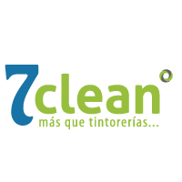 logo-7clean